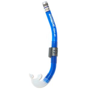 Respirador Unidive Ng