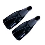 UNI-7905--1-