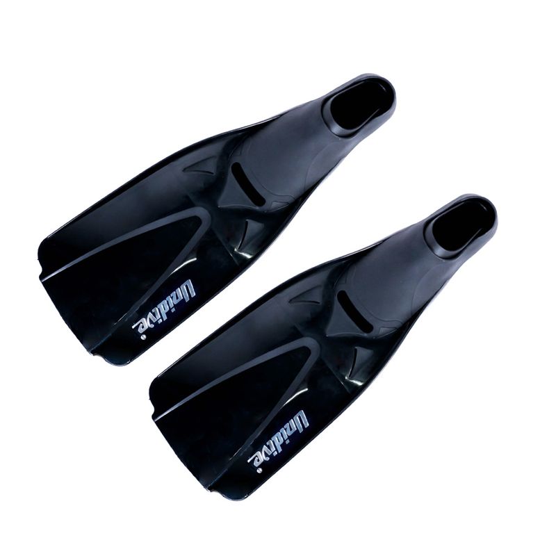 UNI-7905--1-