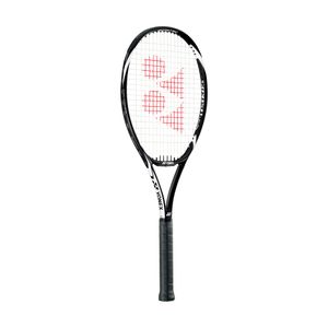 Raqueta Yonex para tenis Smash 27 G2