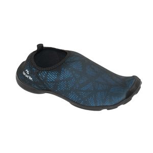 Aqua Shoes Para Hombre Heat AzCel