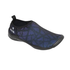 Aqua Shoes Para Mujer Heat Mr
