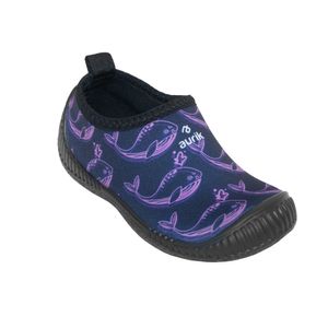 Aqua Shoes Para Niña Surprise MrRs