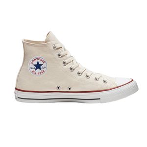 Zapatos Converse Unisex Chck Tylr All Str BgBl