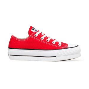 Zapatos Converse Unisex Ctas Liftc RjBl