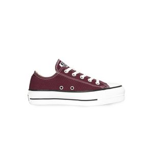 Zapatos Converse Unisex Chuck Tylr All Str VnBl