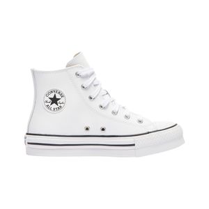 Zapatos Converse Unisex Chck Tylr All Str Eva Lift Bl2
