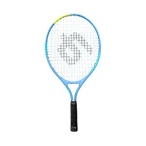 Raqueta De Tenis Aurik Para Niño Az 21"