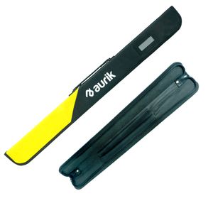 Estuche Cajon Tacos De Billar