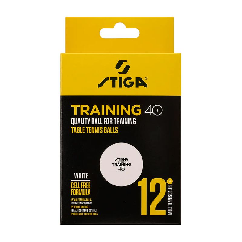 STGA.261012R