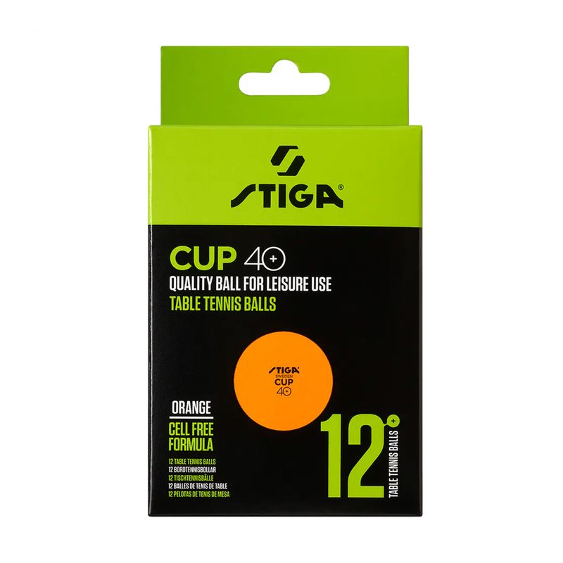 STGA.250312R