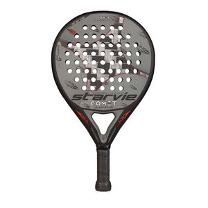 Pala De Padel Starvie Comet 2022 Ng