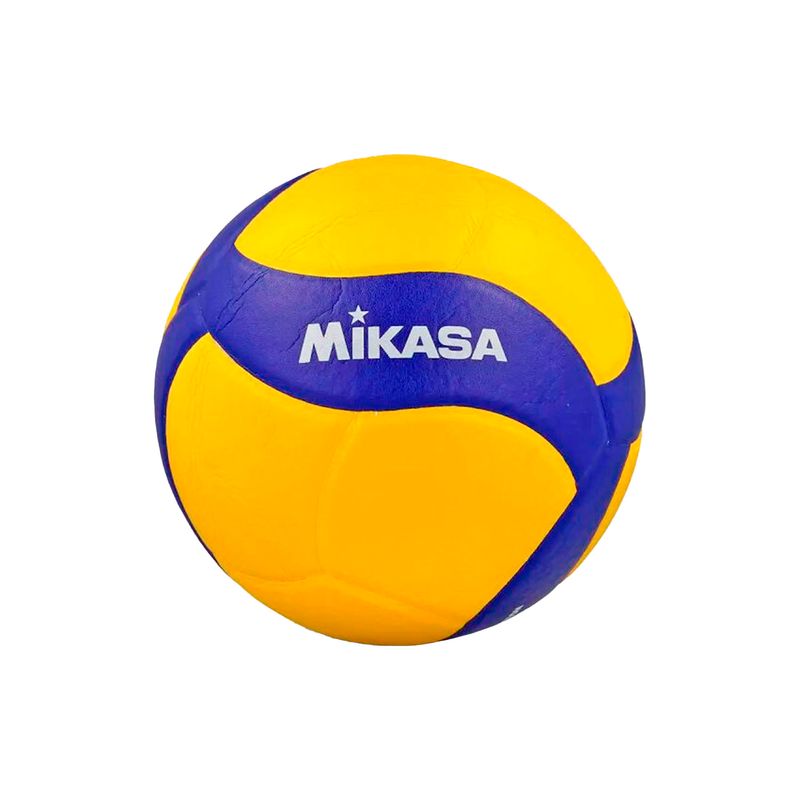 MK.V330W--3-