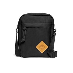 Bolso Timberland Cross Body Ng