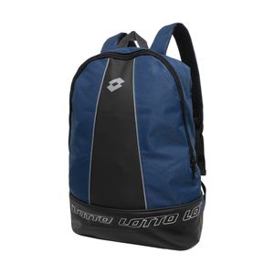 Mochila Lotto Edy Az