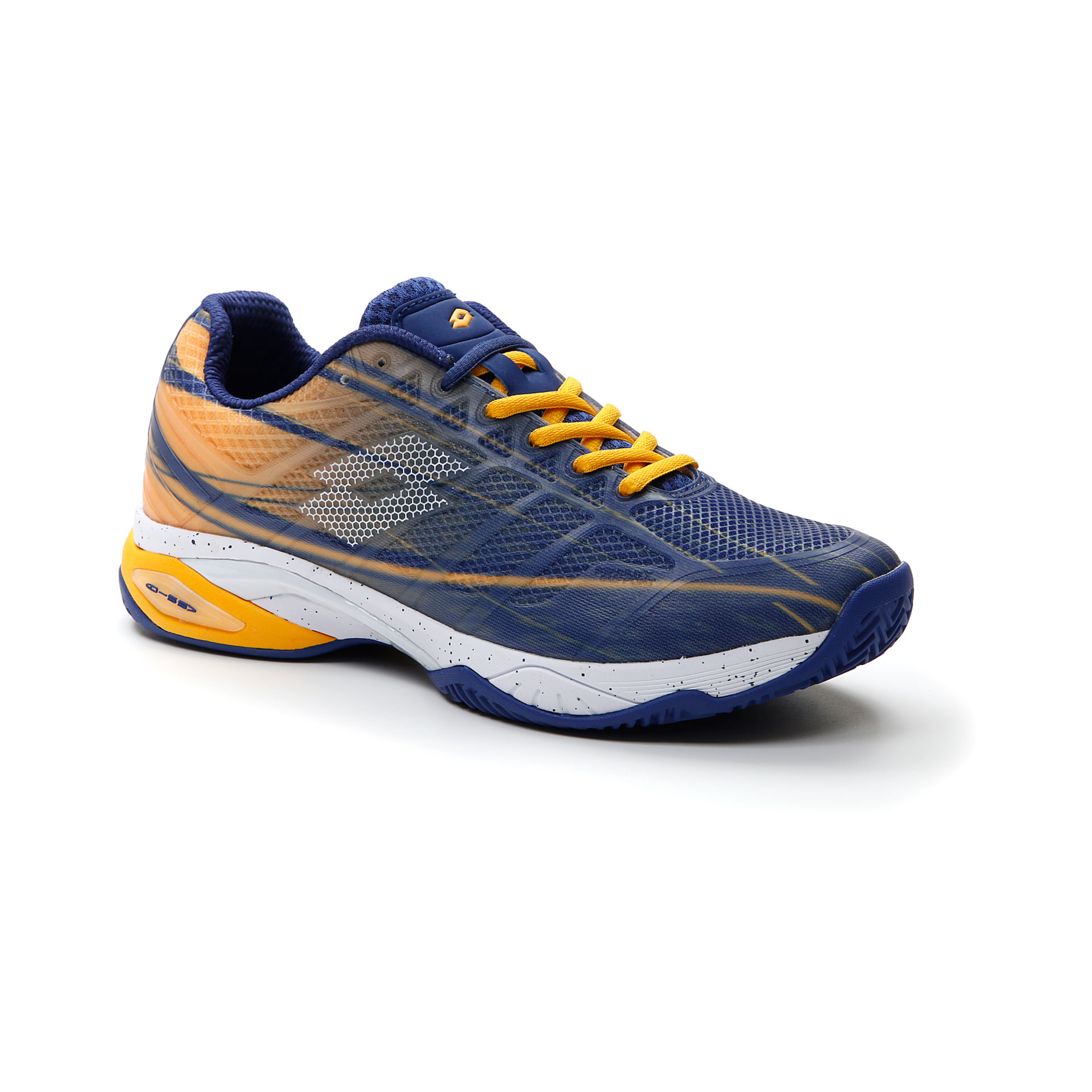 Lotto De Tenis Para Hombre Mirage KAO S´PRT