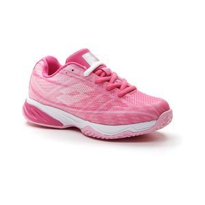 Zapatos Lotto De Tenis Para Niña Mirage 300 Cly Rs