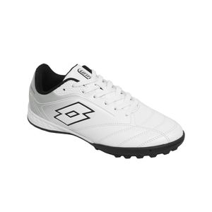 Zapatos De Fútbol Lotto Pupos Tf10 Cebun Blng