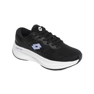 Zapatos Lotto Para Mujer Denisa Ngbl