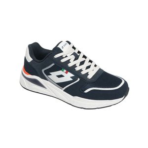 Zapatos Lotto Para Hombre Diongr Azbl
