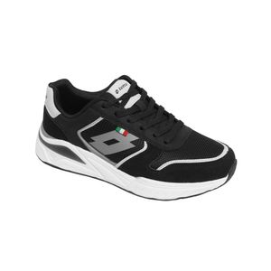 Zapatos Lotto Para Hombre Diongr Ngbl