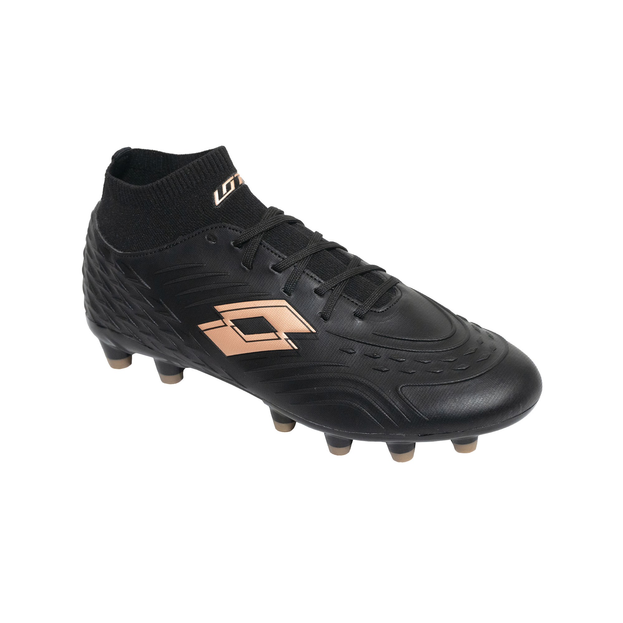 Lotto Stadio Zapatos Lotto Pupos Lotto Bambas De Futbol Bond