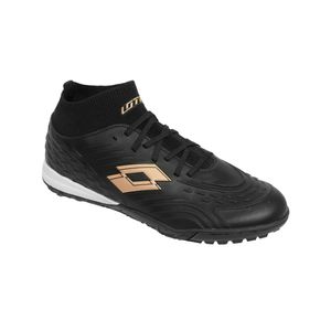 Zapatos De Fútbol Lotto Pupillos Tf10 Flysock Ngdr