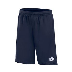 Short Para Hombre Elite Plus Neg