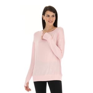 Buso Para Mujer Lottor Dinamico Xs-Xl Rs