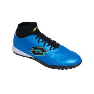 Zapatos De Fútbol Lotto Pupillos Tf10 Flysock Azng