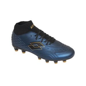 Zapatos De Fútbol Lotto Pupos Fg10 Flysock Azdr