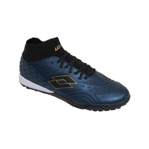 Zapatos De Fútbol Lotto Pupillos Fg10 Flysock Azng