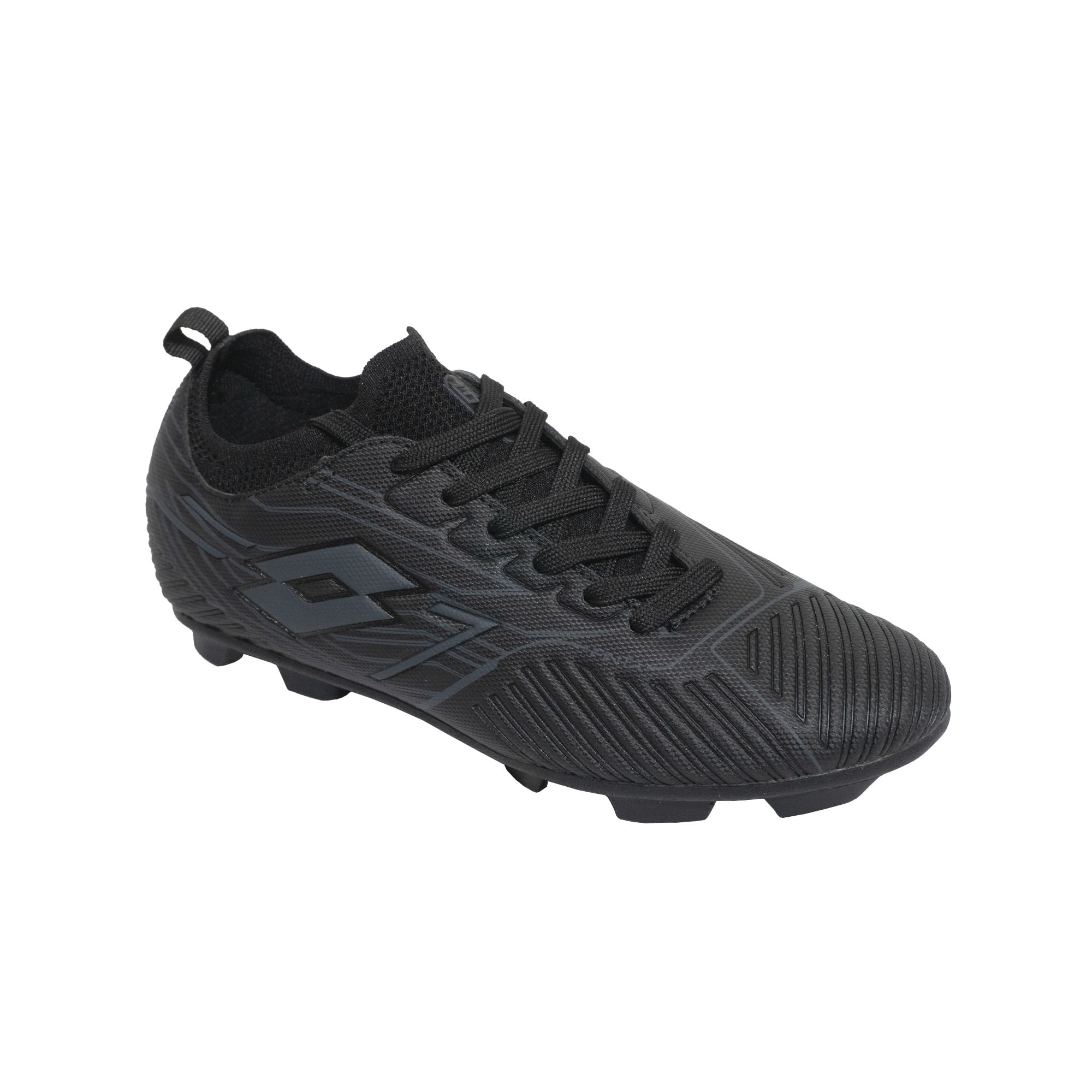 Zapato Deportivo Zapatos Lotto Pupos Kao Sport Zapatos Deportivos - Main Image