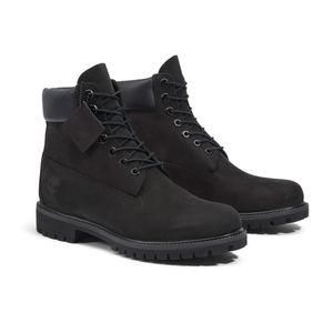 Zapatos Timberland Para Hombre Md2 6 Inch Premium Ng