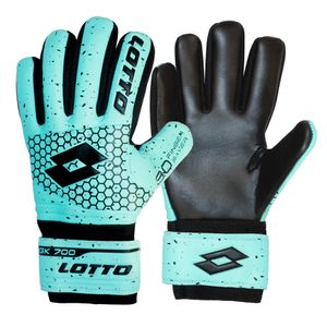 Guantes De Arquero Lotto Marky Az Copy Copy