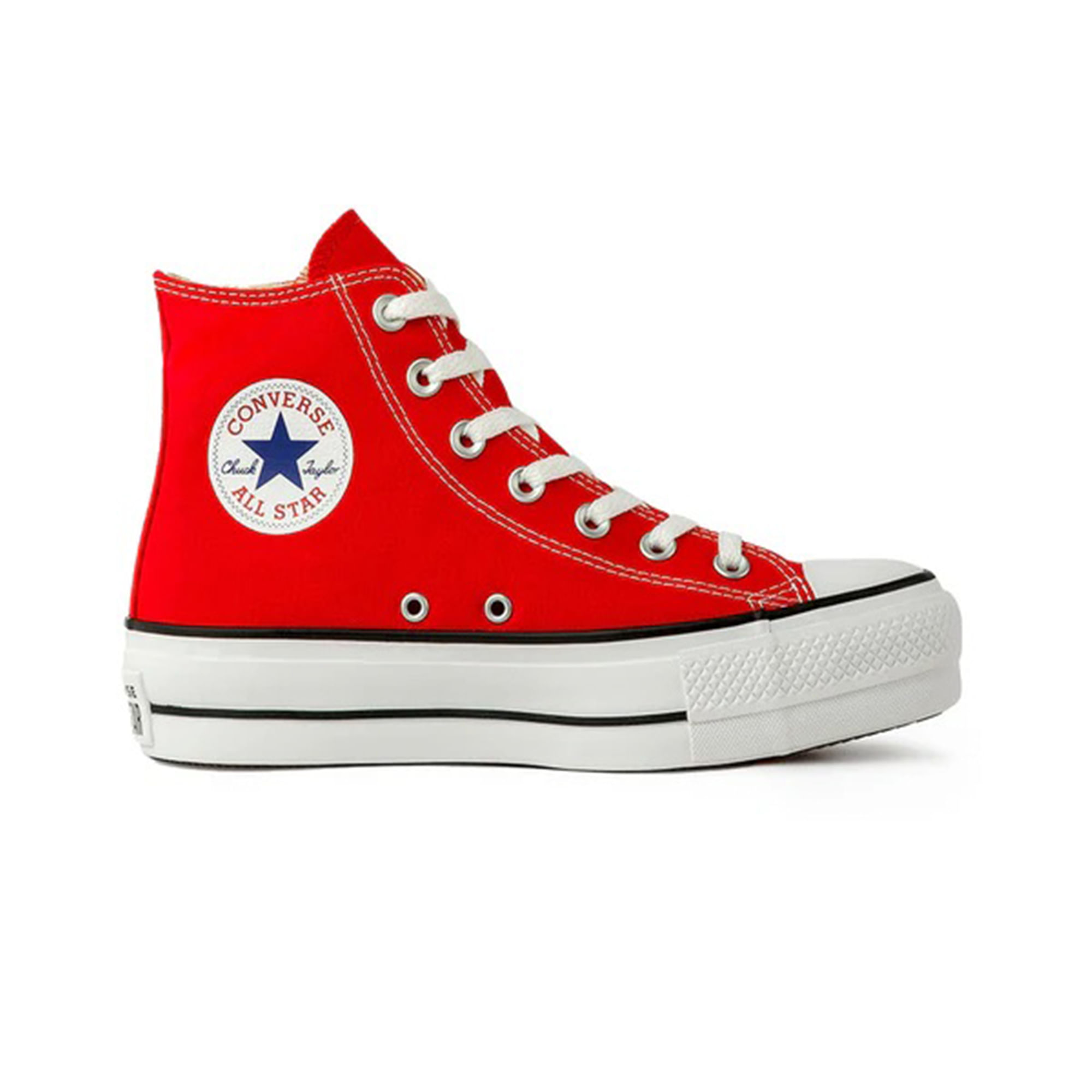 Catalogo Converse Almacenes Converse En Quito Converse Plataforma