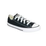 ZCO.3J235C--1-