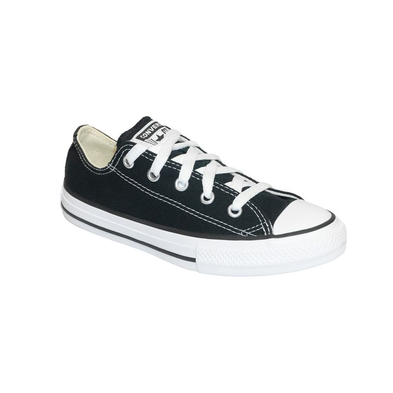 ZCO.3J235C--1-