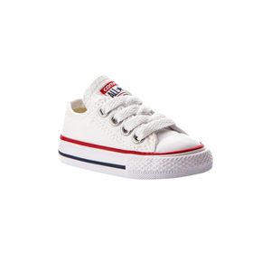 Zapatos Coverse  Para Niños Unisex Ctas Malden Street