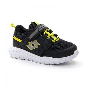 Zapatos Kids Niño Spacelite Amf