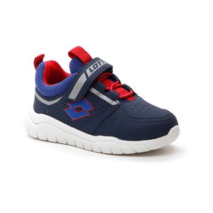 Zapatos Niño Spacelite Amf 2