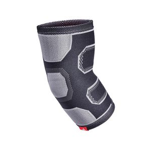 Codera Elastica Adidas Ng