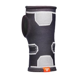 Muñequera Adidas Ng