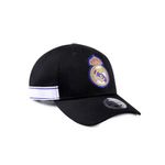MAD.RMDCA524110-BK1