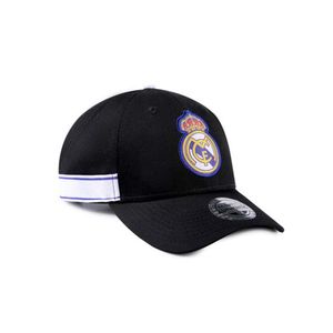 Gorra Soccer Coleccion Retro