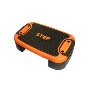 Step Multifuncional Aurik Ng