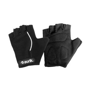 Guantes Para Pesas Aurik U Ng