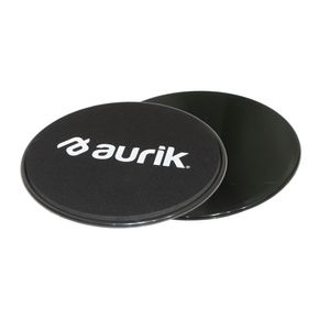 Disco De Deslizamiento Aurik
