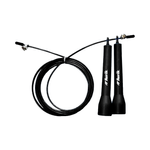 MAK.SR2107-NG--1-