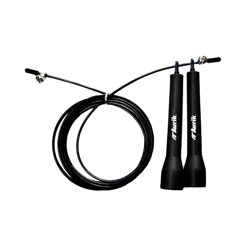 MAK.SR2107-NG--1-